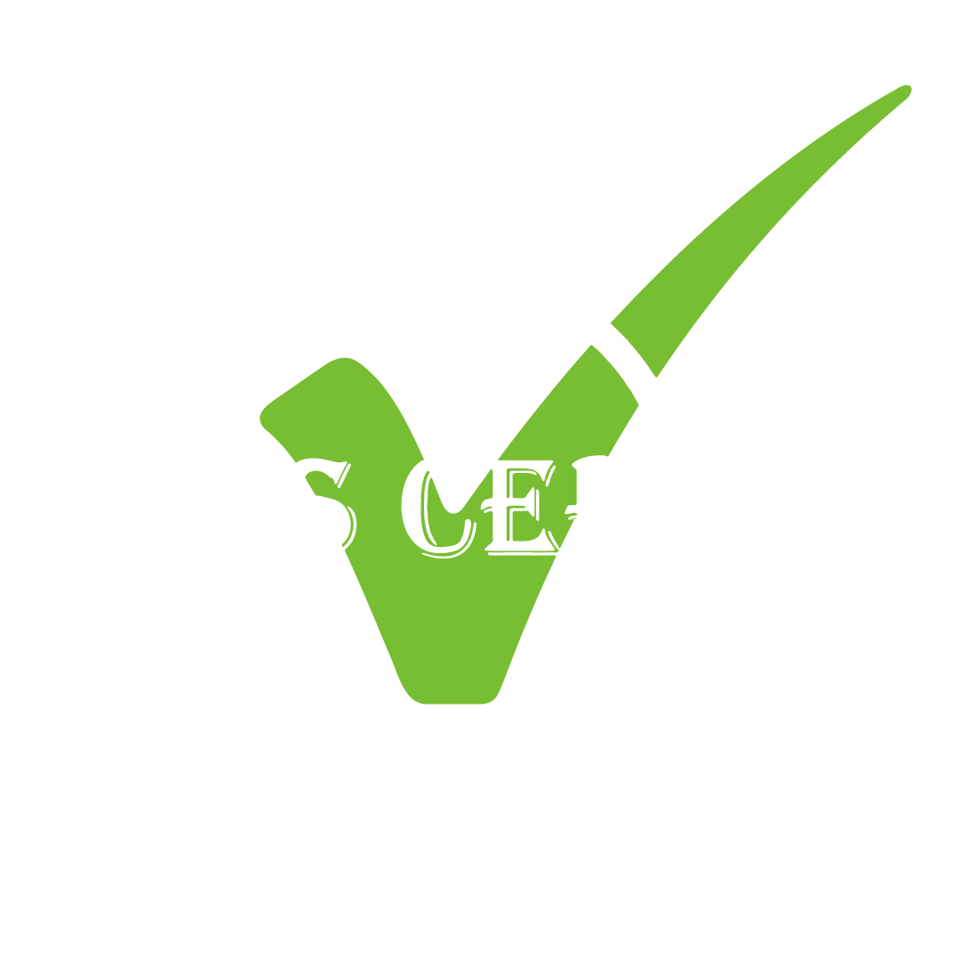 ISO 45001